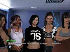 leap of faith 134 quiet reflection