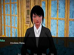 my new family explores big tits and ass