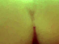 first date turns into hot sex with cute couple 😏