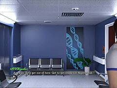 leap of faith 134 quiet reflection