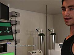 leap of faith 134 quiet reflection