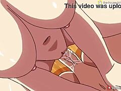 collection of works by jxh33 3