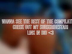 exclusive new overwatch porn compilation with big tits and ass riding