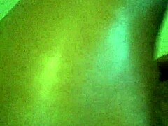 quarantine oily horny brownie suggests hidden desires