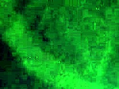 quarantine oily horny brownie suggests hidden desires