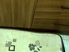 he eats the ass and cums deliciously in the pussy of the novinha