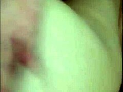 Ren la and Dam dang’s hot scene at the gym