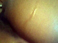 quarantine oily horny brownie suggests hidden desires