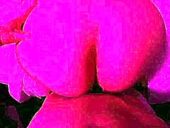 Huge ass latina destroys bbc in pov scene