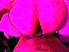 Huge ass latina destroys bbc in pov scene