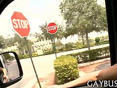 Free gay porn episode