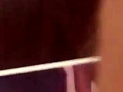 Cum Tribute For My Lovely Slut Maria!