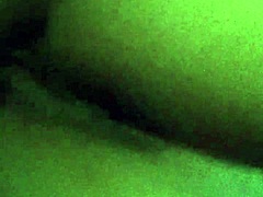 quarantine oily horny brownie suggests hidden desires