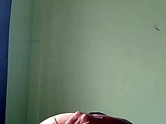Lesbian sex with cum on face and cock sucking