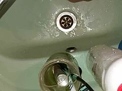 My Giant Foreskin Unveiled in Detailed Anime Hentai Scene for True Fans