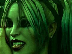 Detailed Porn Animations Featuring Hentai Scenes