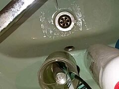 My Giant Foreskin Unveiled in Detailed Anime Hentai Scene for True Fans