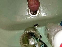 My Giant Foreskin Unveiled in Detailed Anime Hentai Scene for True Fans