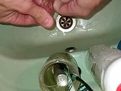 My Giant Foreskin Unveiled in Detailed Anime Hentai Scene for True Fans