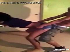 Cele Mai Tari Dansuri Din Cur 2014 Bikini