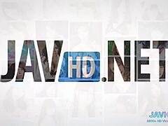 볼 9 하드코어 컴필레이션 사랑스러운 일본 MILF 대담 블로우잡 야동