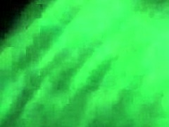 Brazilian BBW gives up tight backdoor to Leo Ogro