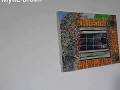 Barbara Sol Gets Anal Sex After Meeting