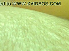 he fucked uncle's daughter from behind in homemade video