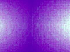 Vrhush Big Tit Blonde Layla Price Virtual Fuck