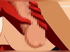 Asian Teen Fucked Hard in Missionary!