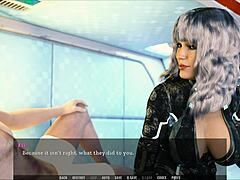 Tales from the unending void episode 139