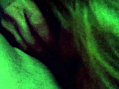 Mature Wife Knows It's Going Down For Blowjob