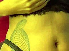 fuck me your tame cuckold teen pussy