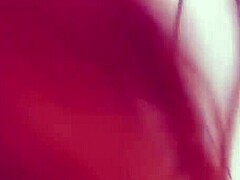 he likes to hear my little stories while we cuddle