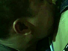 Cambodian gay sex arrives