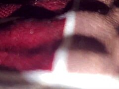 fucking two dirty whores with big tits in group. interracial scene with big black cock and monster cock pornstars.