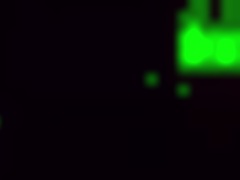 Mature Wife Knows It's Going Down For Blowjob