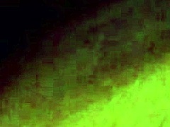 Mature Wife Knows It's Going Down For Blowjob