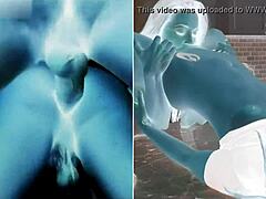 Freshh chapter 1 explores emotions in croatian setting