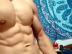 My Face Reveal. In Gay Scene With Big Cock And Big Ass.