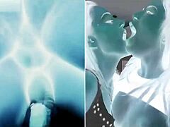 Freshh chapter 1 explores emotions in croatian setting