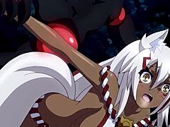 Anime Compilation Episode Sixteen