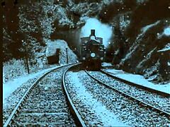 These vintage erotic drawings are amazing. Retro anime hentai.