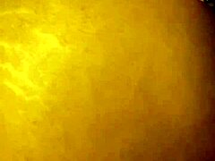 fuck me your tame cuckold teen pussy