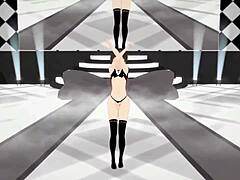 want to see gay anime guys getting fucked?