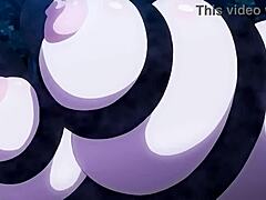 Anime Compilation Episode Sixteen