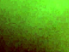 Yo, Li and Sylvia getting wild with ass play!