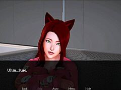 My New Family Episode 115 Unveils Naughty Secrets