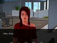 My New Family Episode 115 Unveils Naughty Secrets