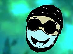 Three Anime Harems Drive You Crazy!